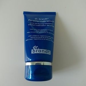 Dr. Brandt Poredermabrasion Pore Perfector